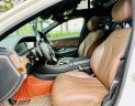 Mercedes-Benz 2015 - Chạy 6 vạn, lên full Maybach (cam kết đăng kiểm trọn đời), giá loanh quanh hơn 2 tỏi