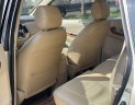 Toyota Innova 2008 - Màu bạc, 290 triệu