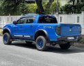 Ford Ranger 2019 - Bán xe đăng ký lần đầu 2019, nhập khẩu nguyên chiếc giá chỉ 760tr