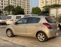 Hyundai i20 2012 - Hyundai i20 2012