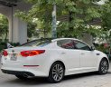 Kia Optima 2014 - Cá nhân chính chủ