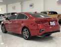 Kia Cerato 2020 - Đẹp như mới - siêu lướt, chào bán giá hấp dẫn + giấy tờ đầy đủ, hỗ trợ bank. Bao giá tốt tại Bình Dương