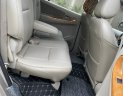 Toyota Innova 2010 - Xe gia đình gốc Hà Nội