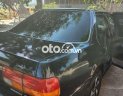 Honda Accord 1997 - Xe đã qua sử dụng còn thương lương