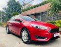 Ford Focus 2016 - Xe còn mới