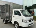 Suzuki Super Carry Pro 2022 - Ưu đãi tốt cuối năm khi mua xe - Sẵn xe giao ngay