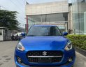 Suzuki Swift 2022 - Ưu đãi chương trình cuối năm - Sẵn đủ màu giao ngay, quà tặng đặc biệt