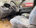 Toyota Zace 2004 - Giá hữu nghị