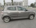 Kia Picanto 2007 - Kia Picanto 2007 tại Hà Nội