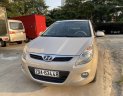 Hyundai i20 2012 - Hyundai i20 2012