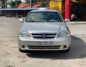 Daewoo Lacetti 2009 - Daewoo Lacetti 2009 số sàn