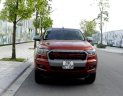 Ford Ranger 2017 - Xe chính chủ