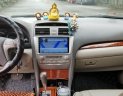 Toyota Camry 2011 - Xem xe tại Hải Phòng