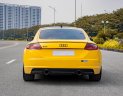 Audi TT 2017 - Audi TT 2017 tại Hà Nội