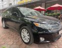 Toyota Venza 2011 - Đăng ký 2011 xe gia đình giá tốt 660tr