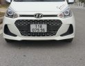 Hyundai Grand i10 2017 - Màu trắng giá hữu nghị