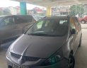 Mitsubishi Grandis 2005 - Xe chính chủ bán 265tr