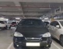 Chevrolet Vivant 2008 - CDX chính chủ