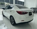 Mazda 2 2015 - Xe đẹp giá siêu cạnh tranh