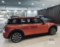 Mini Cooper 2022 - Nhập Anh nguyên chiếc - Model 2022 - Hỗ trợ trả góp 80% giá trị xe trong 8 năm