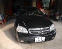 Chevrolet Lacetti 2009 - Chevrolet Lacetti 2009 tại Bình Phước