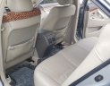 Toyota Camry 2011 - Xem xe tại Hải Phòng