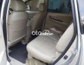 Toyota Innova 2015 - Xe nhà dùng kỹ