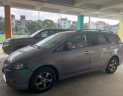 Mitsubishi Grandis 2005 - Xe chính chủ bán 265tr