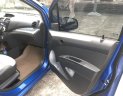 Daewoo Matiz 2009 - Giá ưu đãi