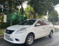 Nissan Sunny 2014 - Xe chính chủ, giá chỉ 239tr