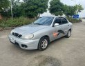 Daewoo Lanos 2003 - Máy số ngon, nội thất sạch sẽ