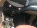 Chevrolet Spark 2018 - Màu trắng, giá chỉ 210 triệu