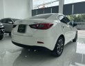 Mazda 2 2015 - Xe đẹp giá siêu cạnh tranh