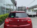 Suzuki Swift 2022 - Ưu đãi giảm tiền mặt trực tiếp - Xe nhập khẩu, sẵn đủ màu giao ngay