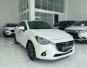 Mazda 2 2015 - Xe đẹp giá siêu cạnh tranh