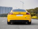 Audi TT 2017 - Audi TT 2017 tại Hà Nội