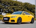 Audi TT 2017 - Audi TT 2017 tại Hà Nội