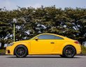 Audi TT 2017 - Audi TT 2017 tại Hà Nội