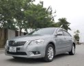 Toyota Camry 2011 - Xem xe tại Hải Phòng