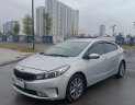 Kia Cerato 2016 - Xe tư nhân 1 chủ