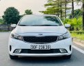 Kia Cerato 2018 - Đăng ký lần đầu 2018 mới 95% giá chỉ 535tr