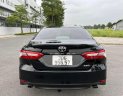 Toyota Camry 2021 - Nhập khẩu nguyên chiếc, giá 1 tỷ 235tr