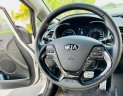 Kia Cerato 2018 - Đăng ký lần đầu 2018 mới 95% giá chỉ 535tr