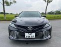 Toyota Camry 2021 - Nhập khẩu nguyên chiếc, giá 1 tỷ 235tr