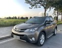 Toyota RAV4 2014 - Đăng ký 2014, xe nhập Mỹ