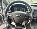 Kia Cerato 2016 - Xe tư nhân 1 chủ