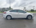 Kia Cerato 2016 - Xe tư nhân 1 chủ