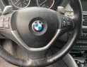 BMW X6 2008 - Xe còn mới giá chỉ 450tr