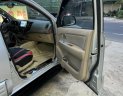 Toyota Fortuner 2009 - Chính chủ giá chỉ 430tr