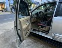 Toyota Fortuner 2009 - Chính chủ giá chỉ 430tr